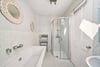 6 Church Road, Giffnock, Glasgow, East Renfrewshire, G46 6JU - Picture #48