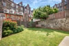 Flat 2, 3 South Gayfield Lane, Edinburgh, Midlothian, EH1 3NE - Picture #8