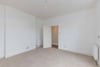 19 Crookston Road, Inveresk, Musselburgh, East Lothian, EH21 7TQ - Picture #15