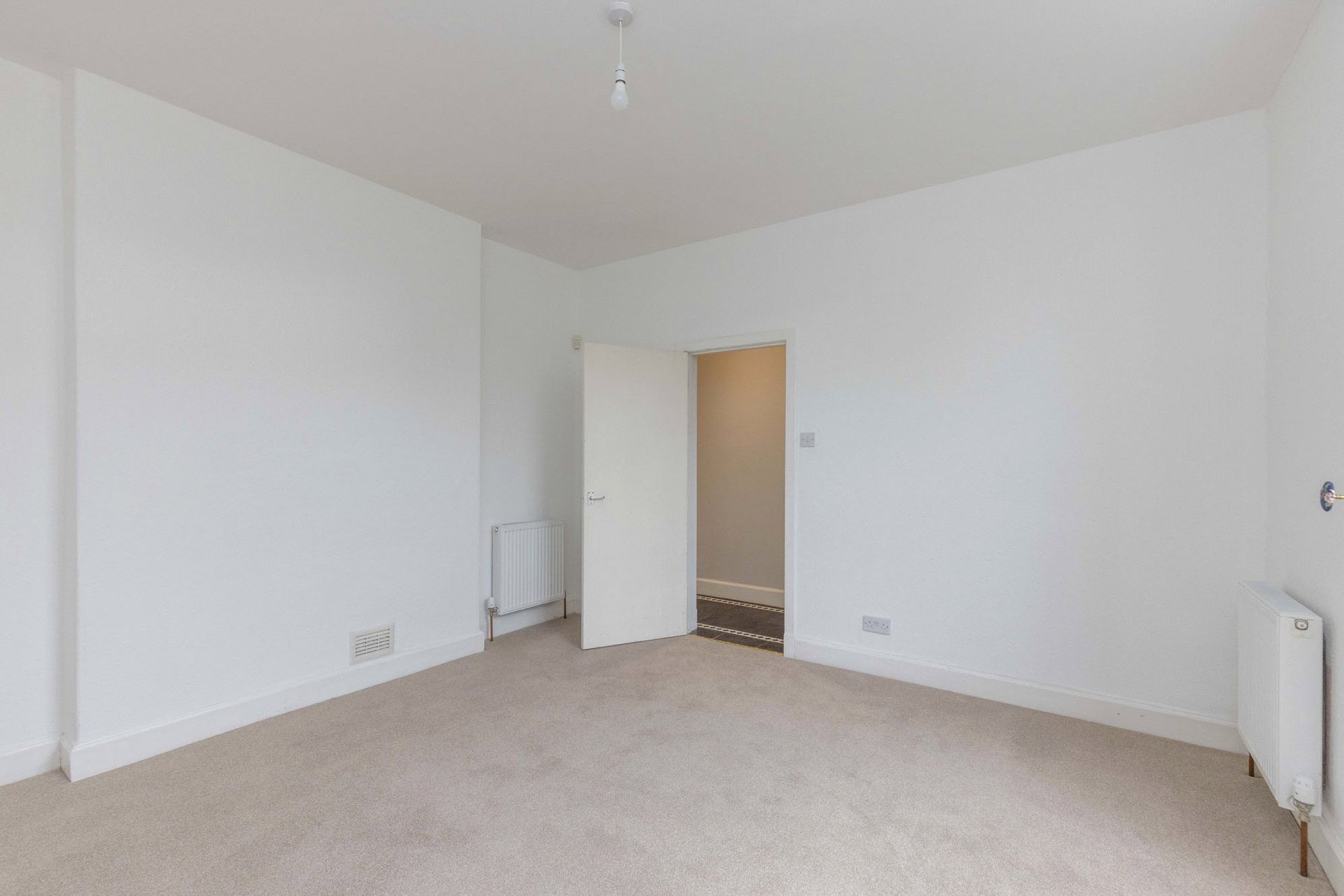 19 Crookston Road, Inveresk, Musselburgh, East Lothian, EH21 7TQ - Picture #15