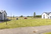 24 Fourdrinier Drive, Penicuik, Midlothian, EH26 0GN - Picture #18