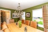 35 Cant Crescent, St. Andrews, Fife, KY16 8NF - Picture #16