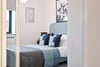 Flat 21, Norval Court, 12 Norval Street, Partick, Glasgow, G11 7RX - Picture #18