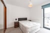 2/7, 110 West Nile Street, City Centre, Glasgow, G1 2QA - Picture #10