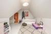 8 Zetland Place, Edinburgh, EH5 3LY - Picture #15