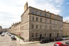 32 Clarence Street, Edinburgh, EH3 5AF - Picture #1