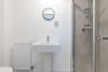 6 Badger Neuk, Edinburgh, EH17 8XB - Picture #16