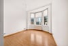 4/2, 65 Renfield Street, Glasgow, Glasgow City, G2 1LF - Picture #10