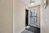 11 Canniesburn Quadrant, Bearsden, Glasgow, East Dunbartonshire, G61 1RU - Picture #17