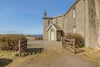 Dunure House, Dunure, Ayrshire, KA7 4LY - Picture #24