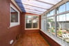 168 Highcliffe, Spittal, Berwick-upon-Tweed, Northumberland, TD15 2JL - Picture #6