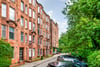 4/2, 10 Springhill Gardens, Glasgow, G41 2EX - Picture #1