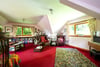 Drydenbank Nursery, 64 Polton Road, Loanhead, Midlothian, EH20 9DB - Picture #18