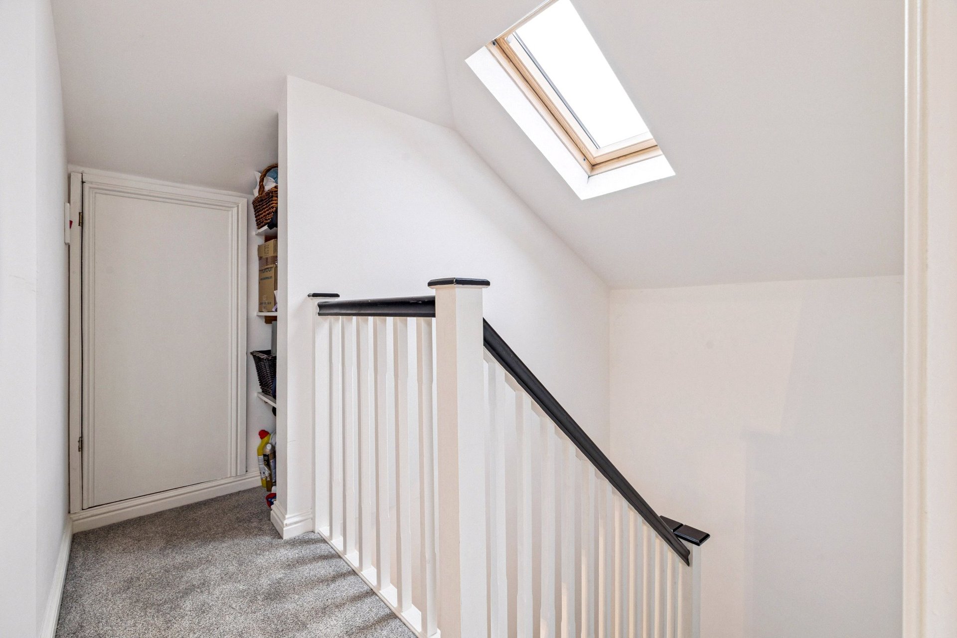 140 Carmunnock Road, Cathcart, Glasgow, G44 5AG - Picture #46