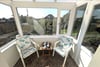 13 Lomond Road, Bearsden, G61 1BA - Picture #14
