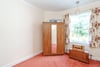 115 Cluny Gardens, Morningside, Edinburgh, EH10 6BP - Picture #12