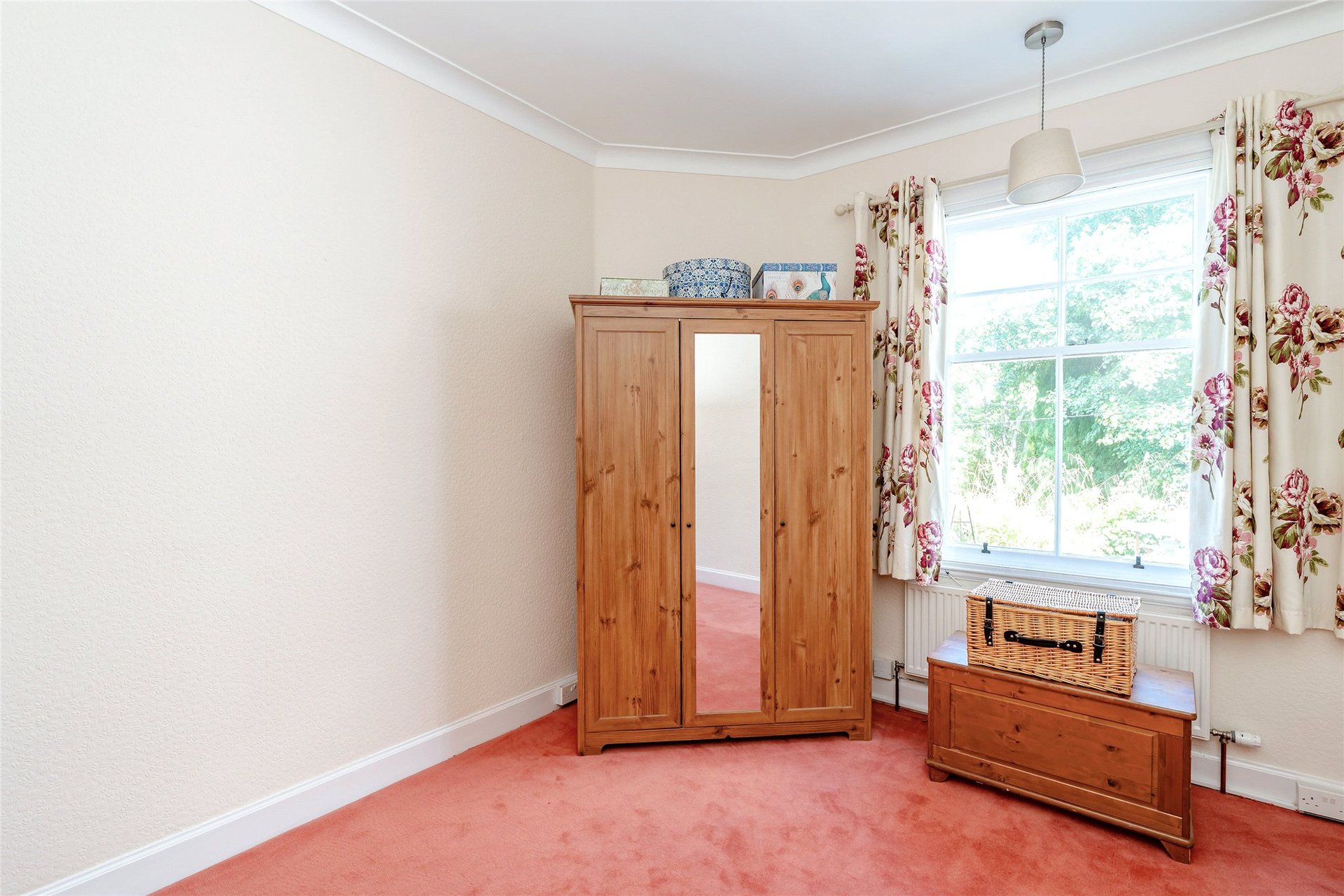 115 Cluny Gardens, Morningside, Edinburgh, EH10 6BP - Picture #12