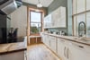 5A Alloway Place, Ayr, South Ayrshire, KA7 2AA - Picture #6