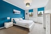 2/2, 4 Eastwoodmains Road, Giffnock, Glasgow, G46 6QF - Picture #17