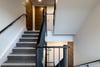 Plot B2.05, Village View, Belford Road, Edinburgh, Midlothian, EH4 3UE - Picture #11