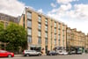 Flat 6, 120 Dundas Street, Edinburgh, EH3 5DQ - Picture #1