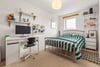 53 Hilton Gardens, Anniesland, Glasgow, G13 1DB - Picture #19