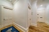 8/5 Abercromby Place, Edinburgh, EH3 6LB - Picture #12