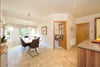 4 Carlingnose View, North Queensferry, Fife, KY11 1EZ - Picture #8