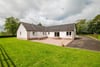 West Beckton, Lockerbie, Dumfries and Galloway, DG11 1SS - Picture #6