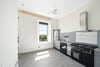 2/1, 213 Wilton Street, North Kelvinside, Glasgow, G20 6DE - Picture #13