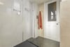 26/1 Merchiston Avenue, Edinburgh, EH10 4NZ - Picture #11
