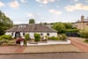 3 Glassford Street, Milngavie, G62 8DS - Picture #1