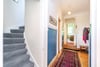 Upper Conversion 2/1, 30 Athole Gardens, Dowanhill, Glasgow, G12 9BD - Picture #13