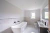 Plot 17, Pitlair Park, Bow Of Fife, Cupar, KY15 5RF - Picture #17