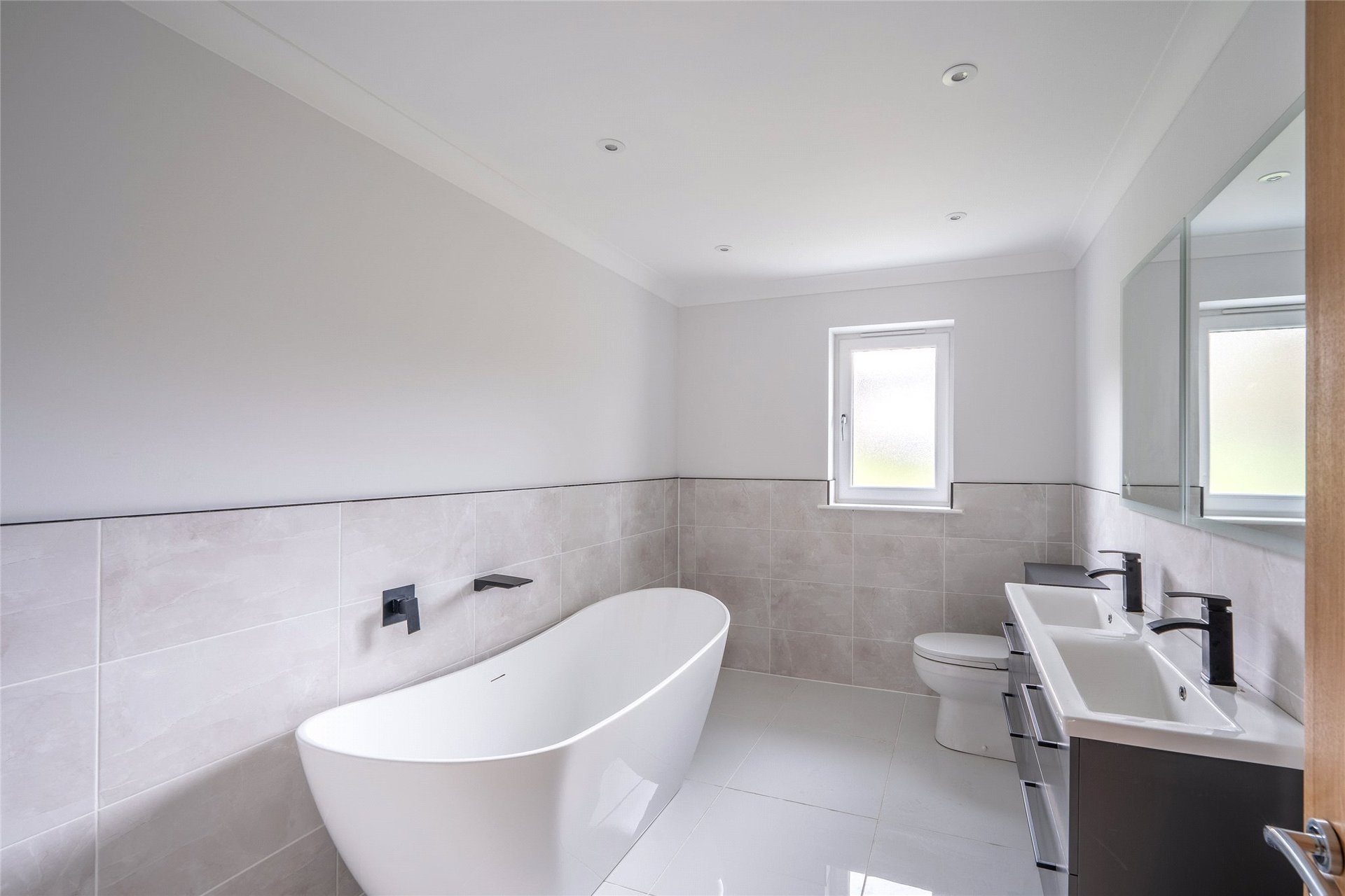 Plot 17, Pitlair Park, Bow Of Fife, Cupar, KY15 5RF - Picture #17