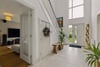 3 Raeside Way, Newton Mearns, Glasgow, East Renfrewshire, G77 6YL - Picture #5