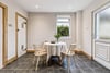 11 Ascaig Crescent, Mosspark, Glasgow, G52 1QN - Picture #9