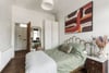 Flat 3/2, 109 Novar Drive, Hyndland, Glasgow, G12 9SZ - Picture #27