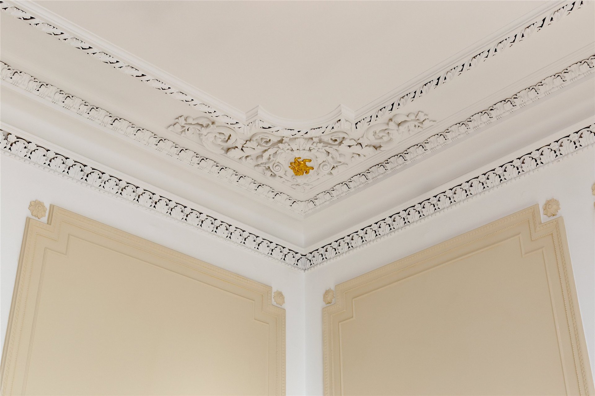 33/1 Chester Street, Edinburgh, EH3 7EN - Picture #25