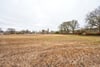 Bannatyne Field, Kirkton Road, Newtyle, Angus, PH12 8TS - Picture #2