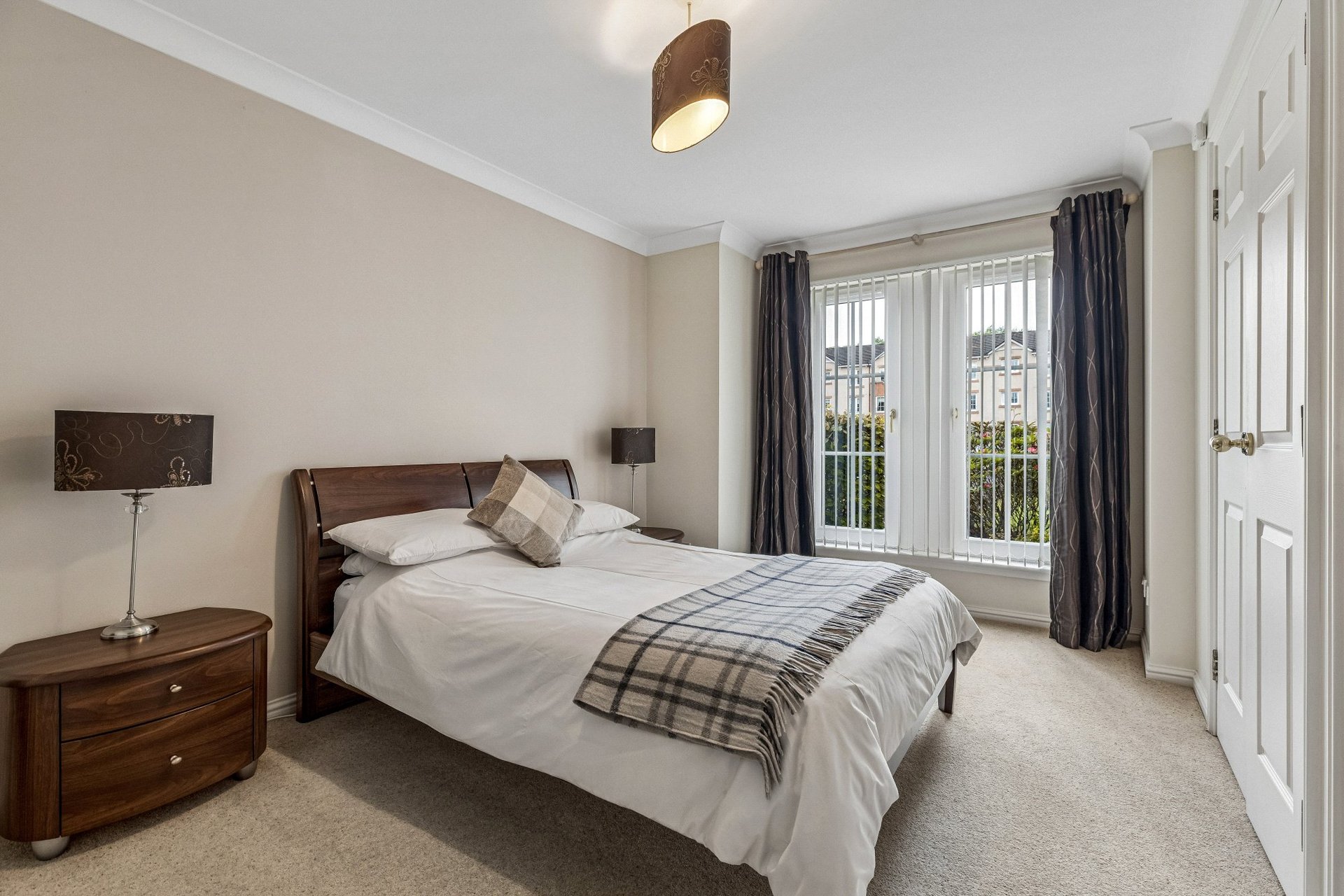77 Ellangowan Court, Milngavie, G62 8PP - Picture #15