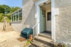 187 Maxwell Avenue, Bearsden, G61 1HS - Picture #25