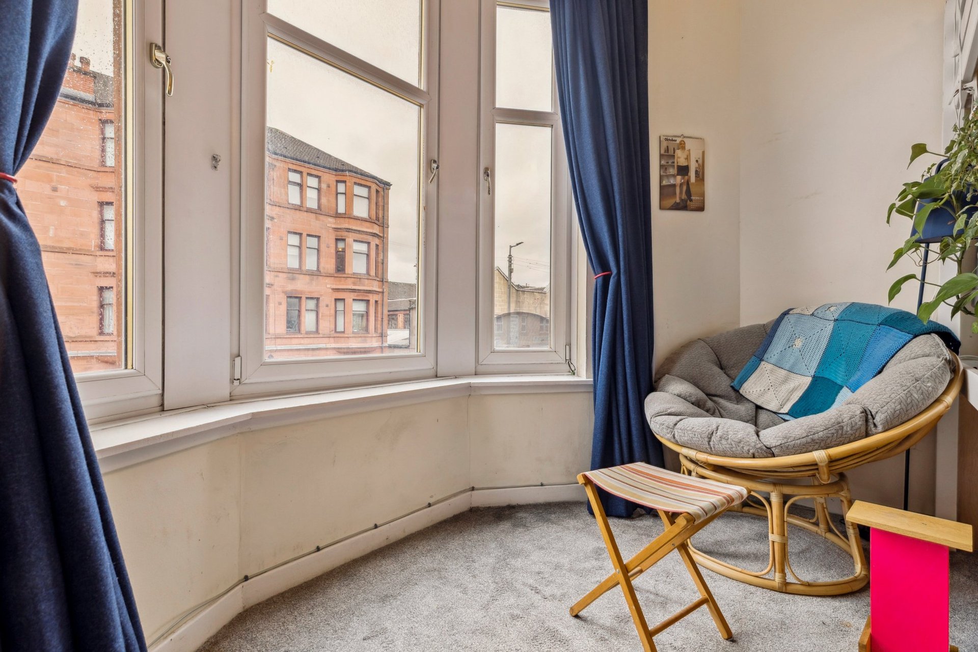 1/2, 80 Langside Road, Govanhill, Glasgow, G42 7JS - Picture #10