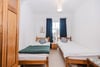 Easter Cottage, 27 Shoregate, Crail, Anstruther, KY10 3SU - Picture #14