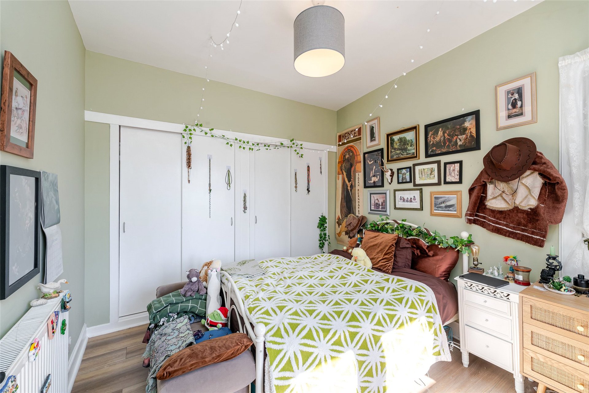 23C Church Street, St. Andrews, Fife, KY16 9NW - Picture #14