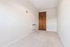 Duplex, Grosvenor Court, 365 Byres Road, Dowanhill, Glasgow, G12 8AU - Picture #25