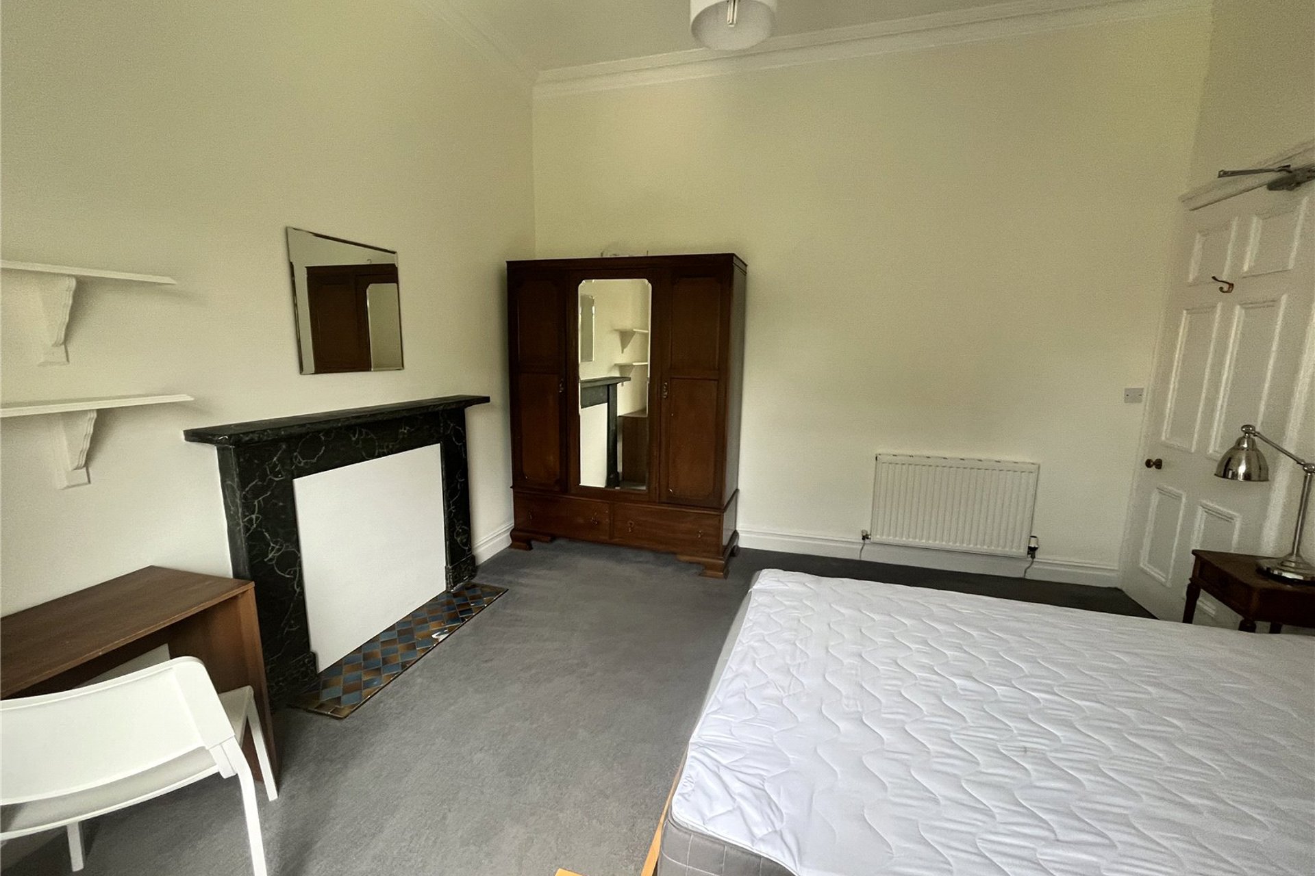 2f1, 6 Mardale Crescent, Edinburgh, Midlothian, EH10 5AG - Picture #11