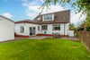 6 Cruachan Drive, Newton Mearns, Glasgow, G77 5JS - Picture #36