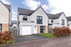 70 Oaklands Square, Broomhouse, Edinburgh, EH11 3AH - Picture #1