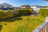 Broomfield, 14 Tormeadow Road, Newton Mearns, Glasgow, G77 6TF - Picture #51